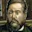 Charles Spurgeon