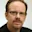 Ed Stetzer