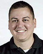 Justin Taylor | Resources from Ligonier Ministries