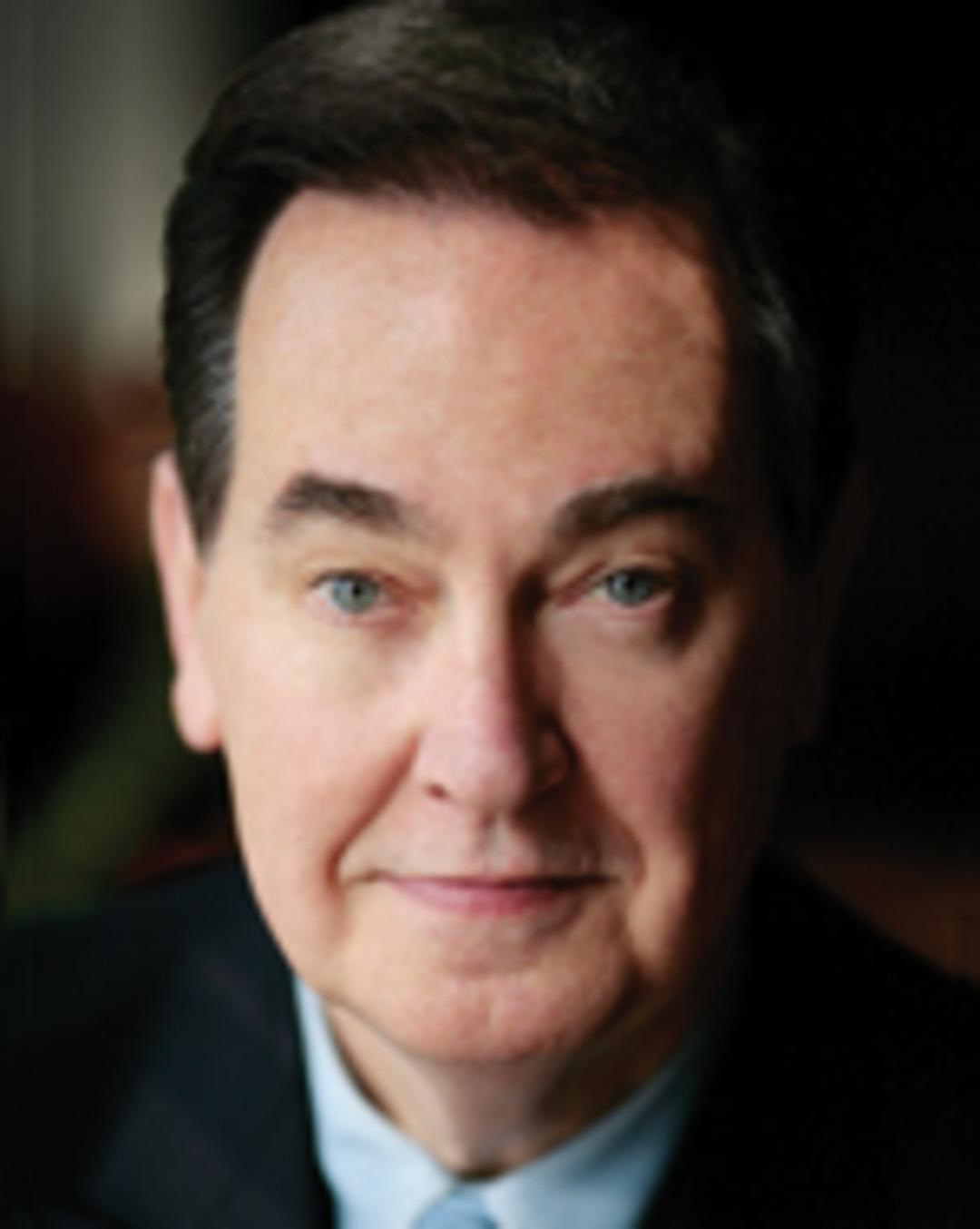 2 Timothy 3 | Resources from Ligonier Ministries