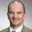 Carl R. Trueman