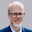 Theological Fidelity: An Interview with David Garner