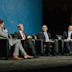 2021 National Conference: Day 2 Highlights
