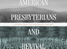 Slavery, War, Doctrine