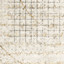 List Logo