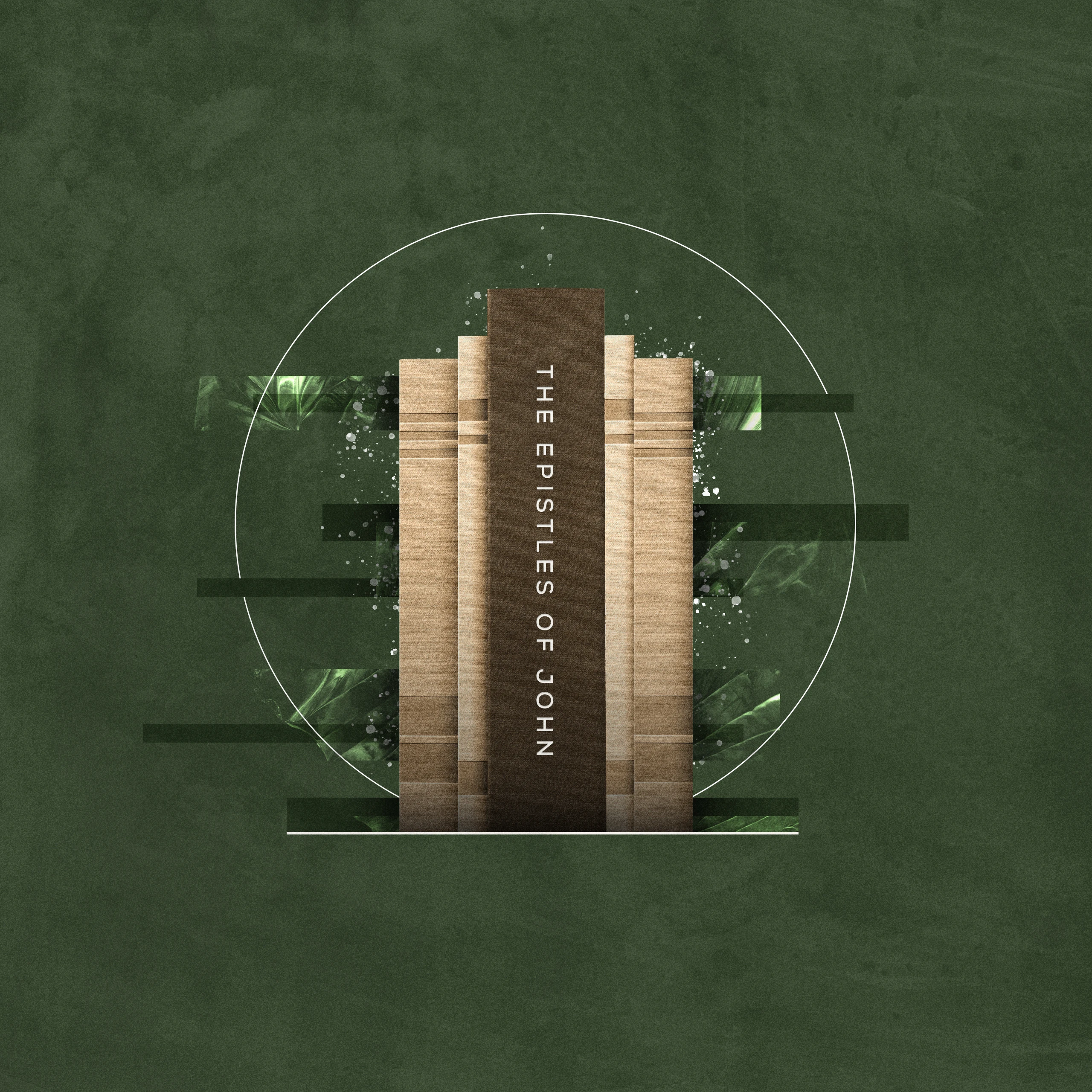 Top 5 Commentaries on the Pastoral Epistles