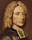 Isaac Watts