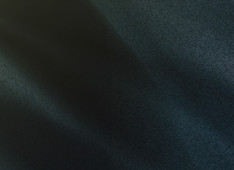 A History of Awakening