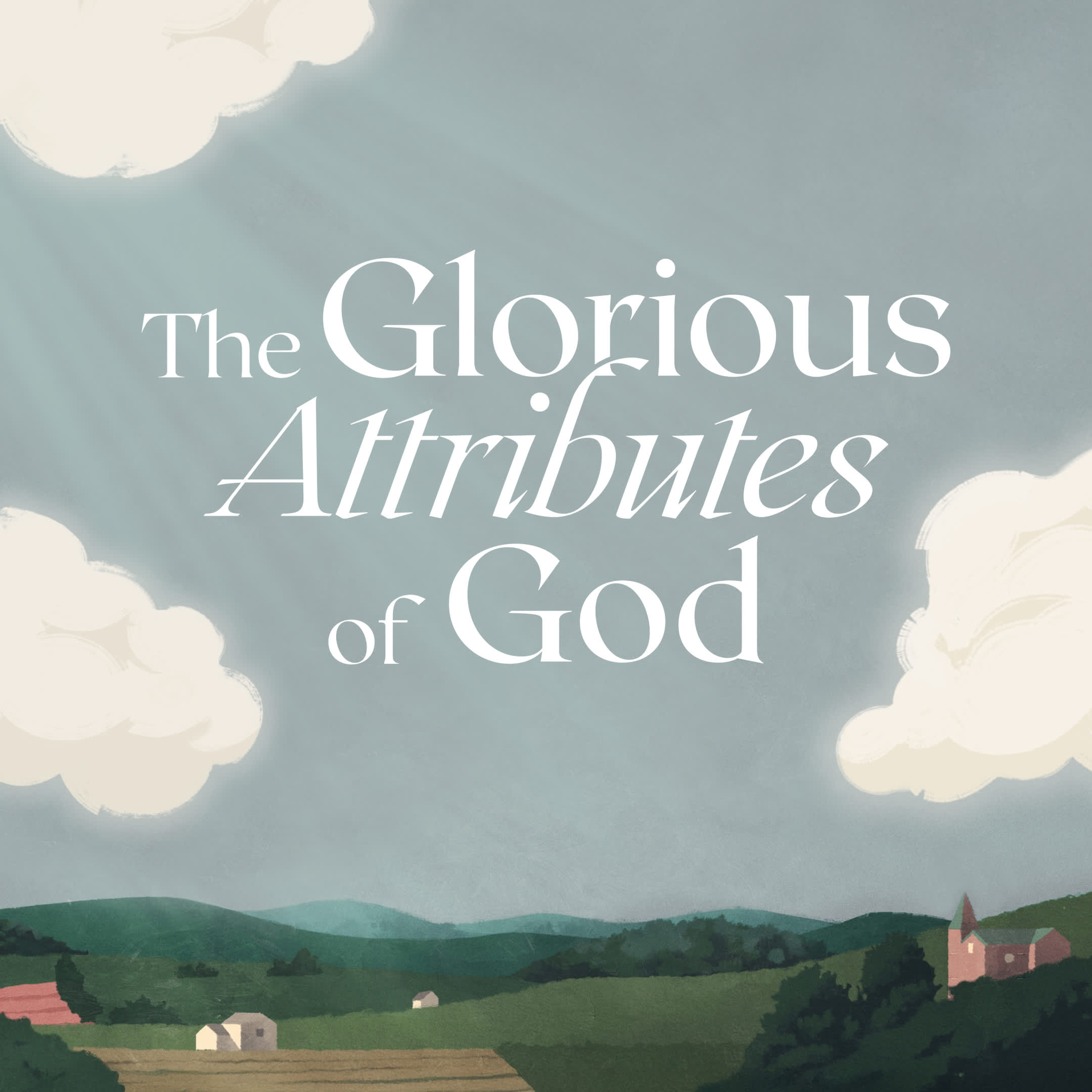 2160x2160 WEBKIT 27 Homepage Takeover