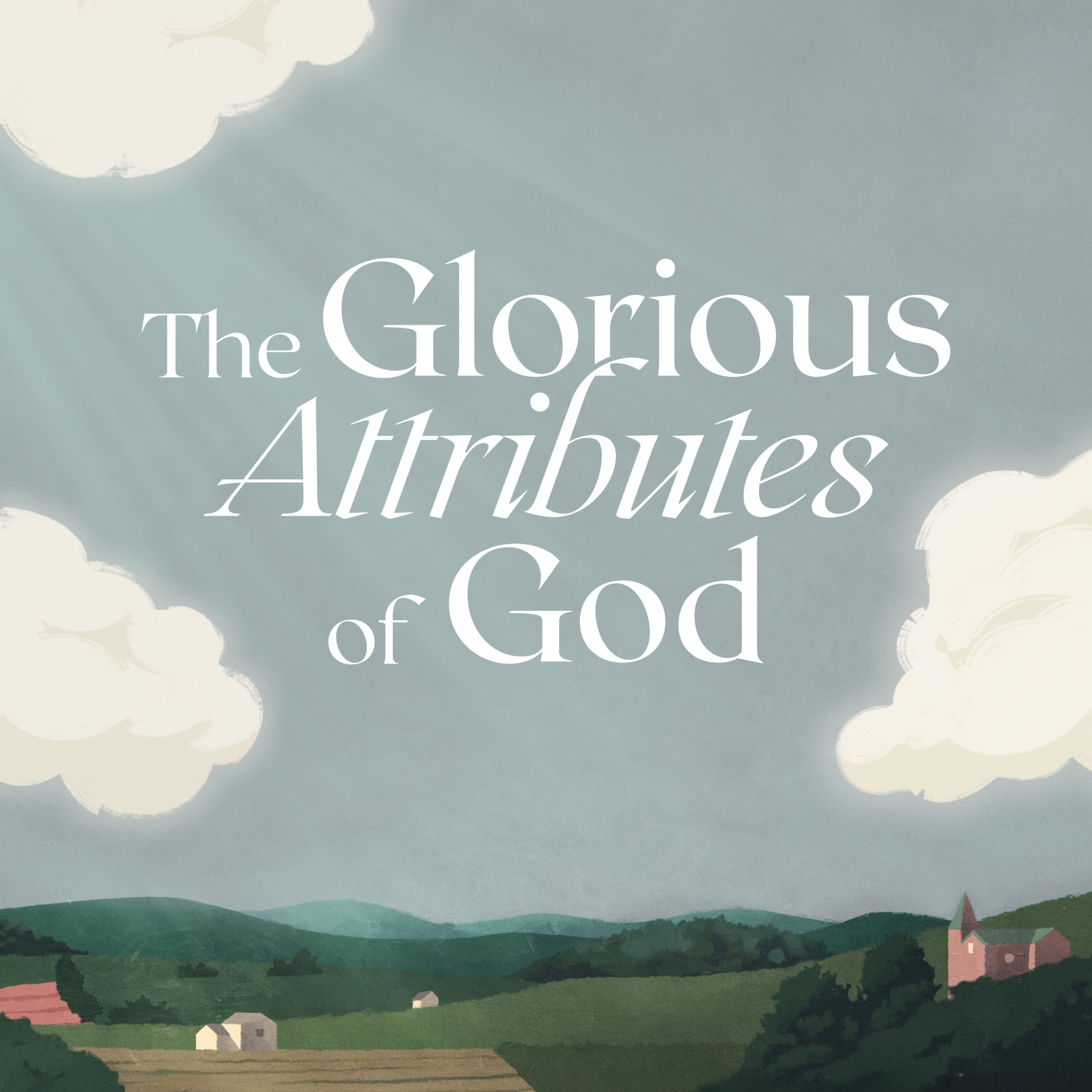 2160x2160 WEBKIT 27 Homepage Takeover