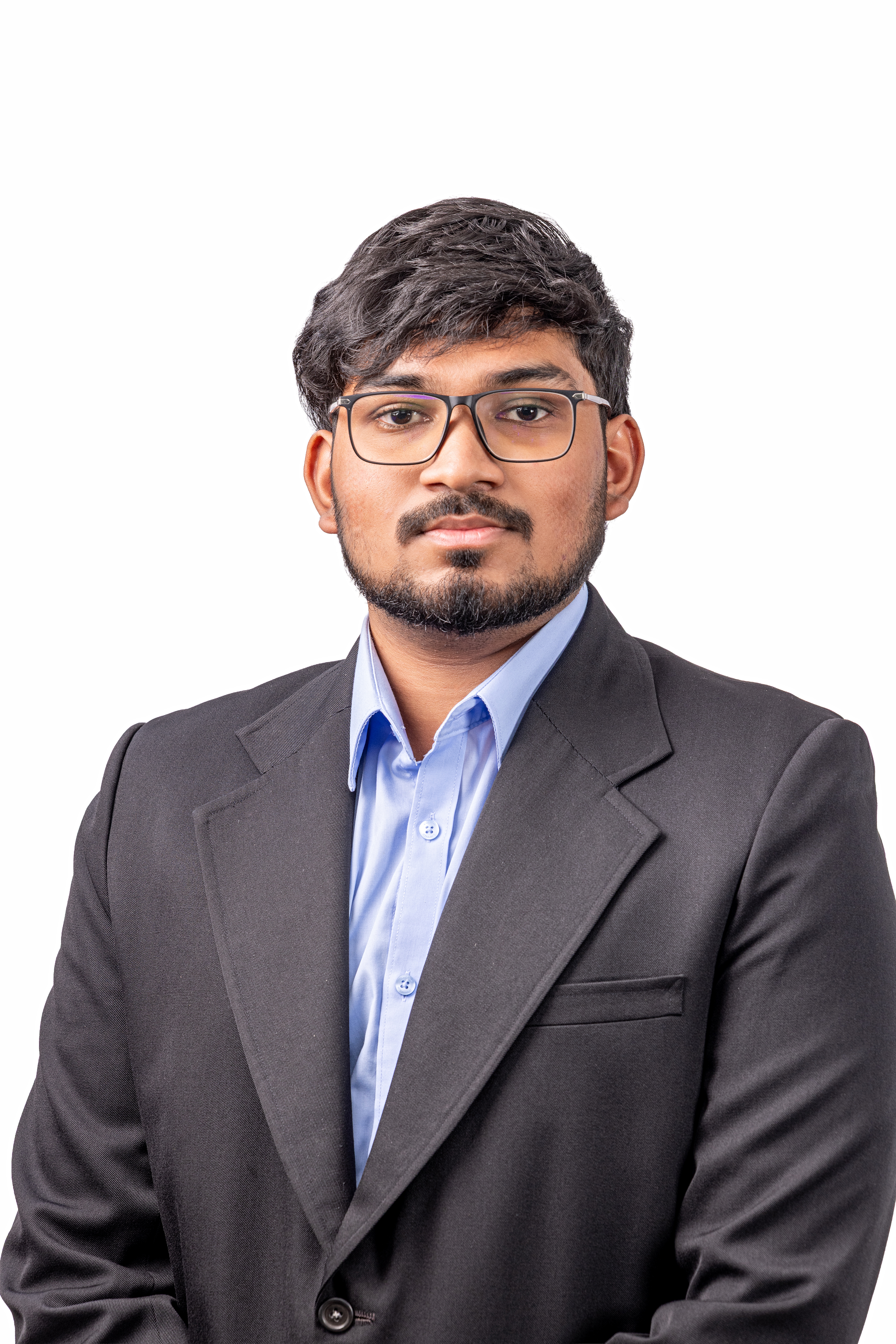 Ramika Weerasinghe