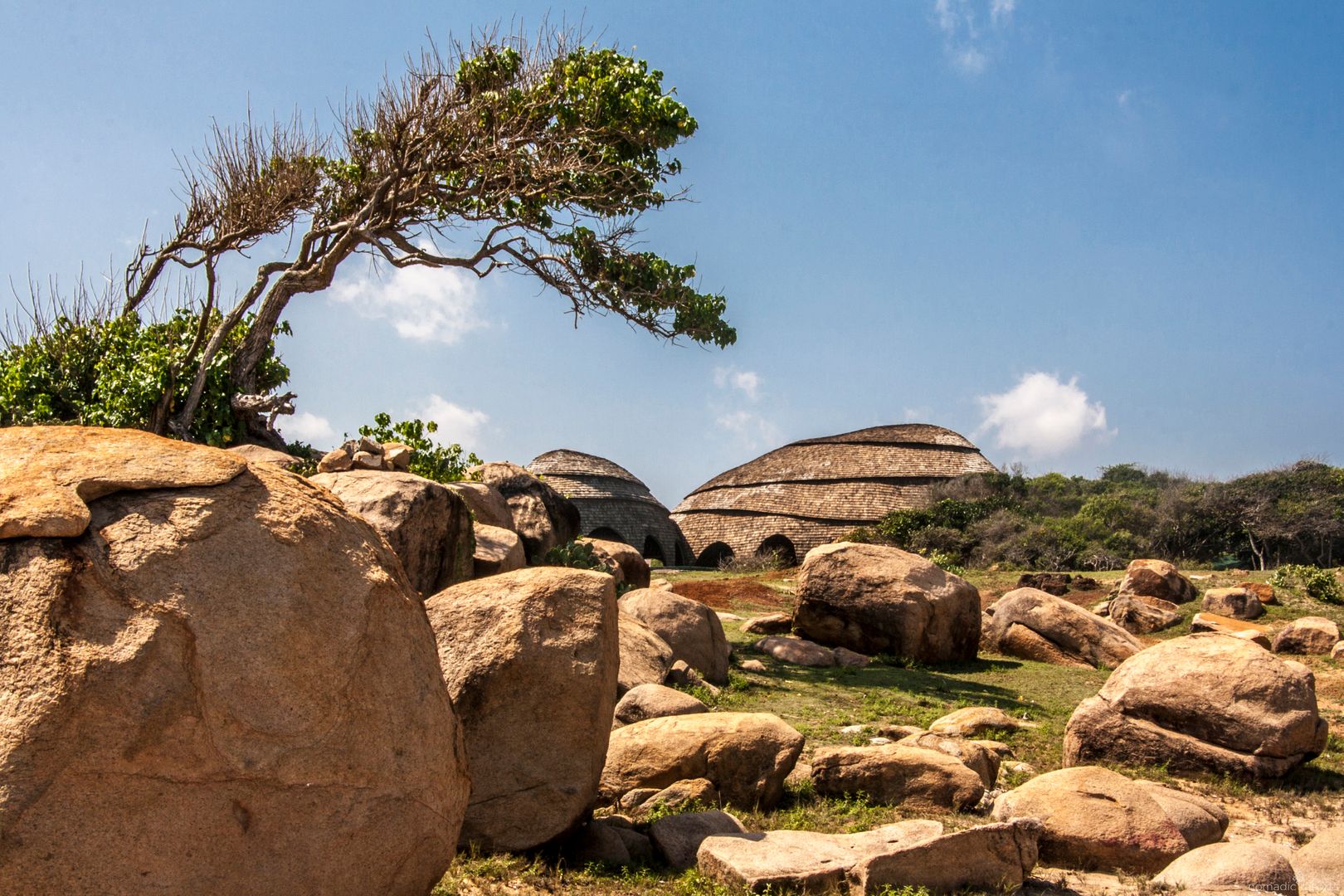 wild-coast-tripfusion-dmc (3)