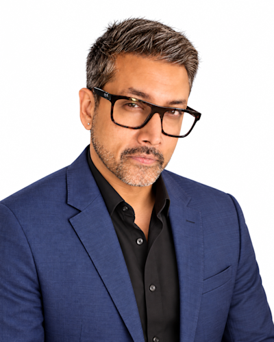 Chaminda Dias