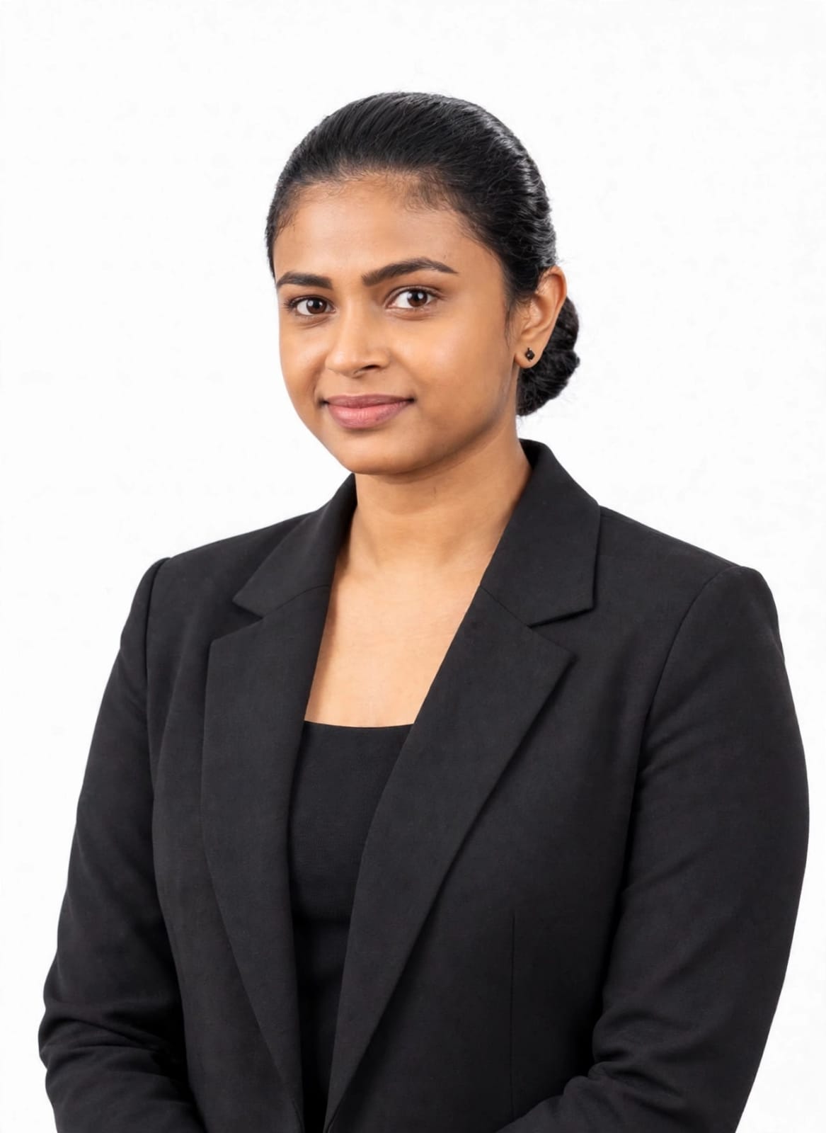 Kalpana Padmasiri