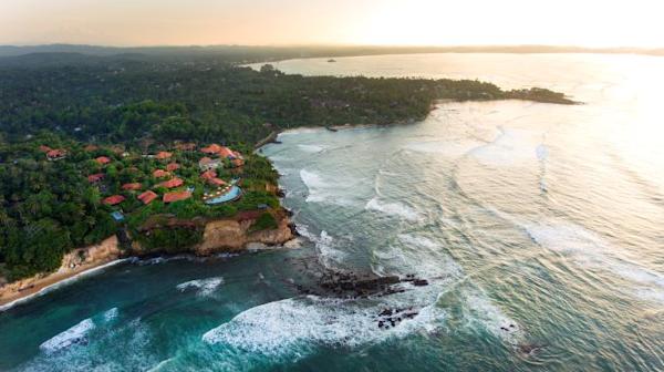 Weligama
