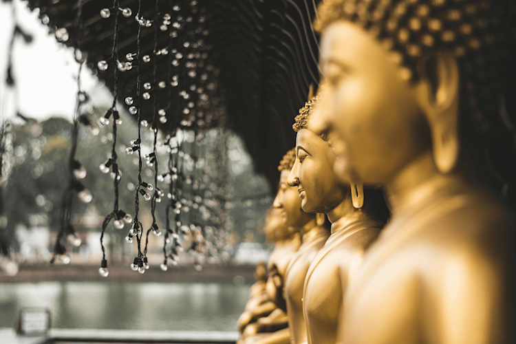 Exploring Colombo: A Two-Hour Journey Through Sri Lanka’s Capital