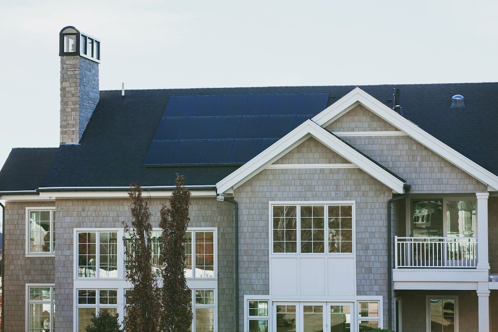canada-solar-panels