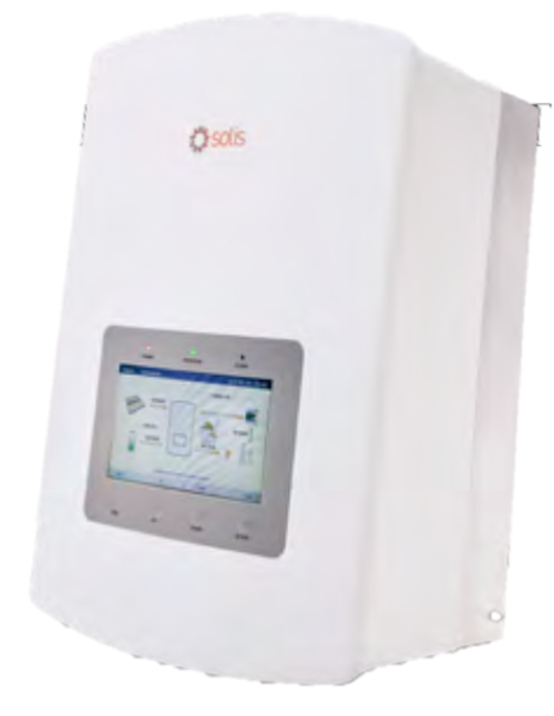 Solis-Hybrid-1P-5kW