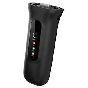 S5-WIFI-ST