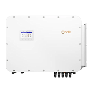 S6-EH3P100K10-NV-YD-H - wholesale solar product image