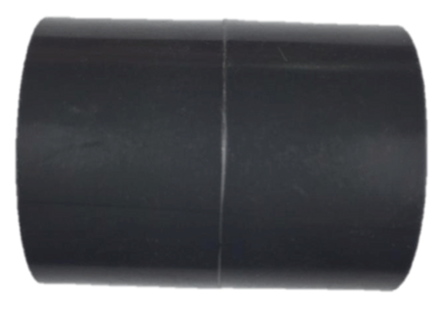 Socket 32mm - 1"