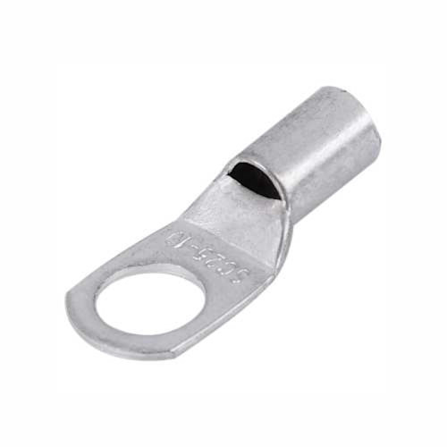 Hole Lug - 25*8 mm