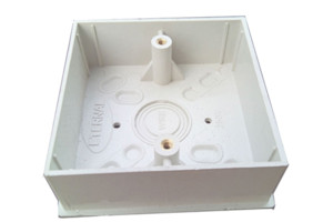 Sun Box