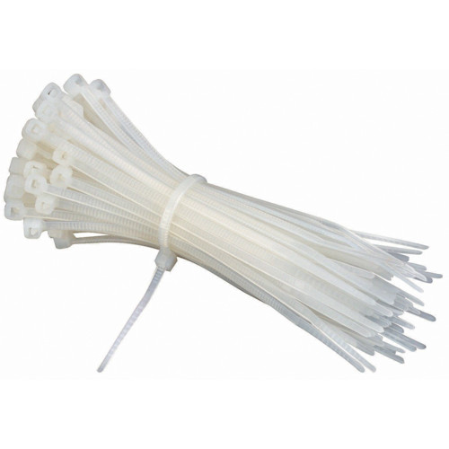 Cable Tie - 12’’