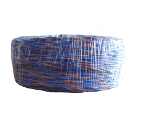 TT Wire