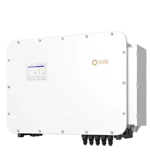 S6-EH3P125K10-NV-YD-H