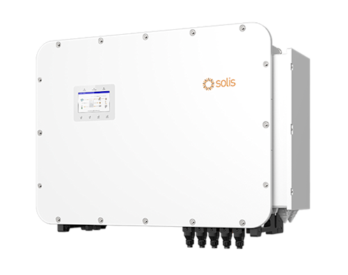 S6-EH3P125K10-NV-YD-H - wholesale solar product image