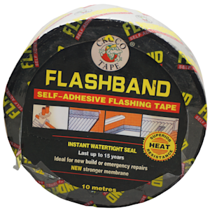 No Leak Tape - 2"