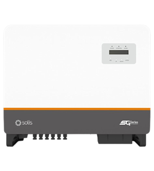 S5-GC40K