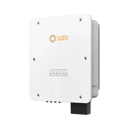 S6-GC3P40K04-NV-ND  - wholesale solar product image
