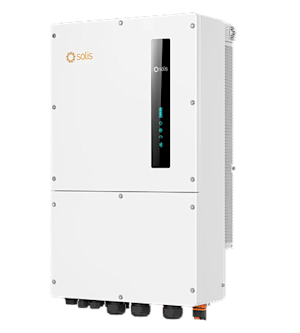 S6-EH3P60K-H - wholesale solar product image