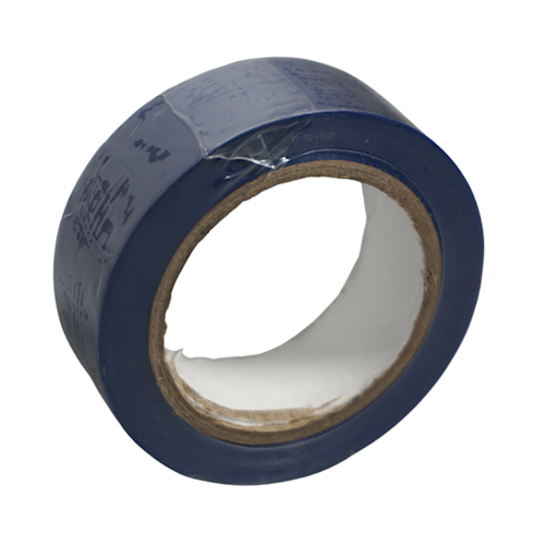 Insulation Tape - Blue