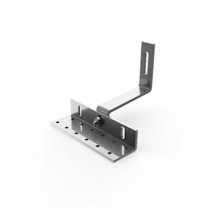 Tile Roof Bracket - (GS)
