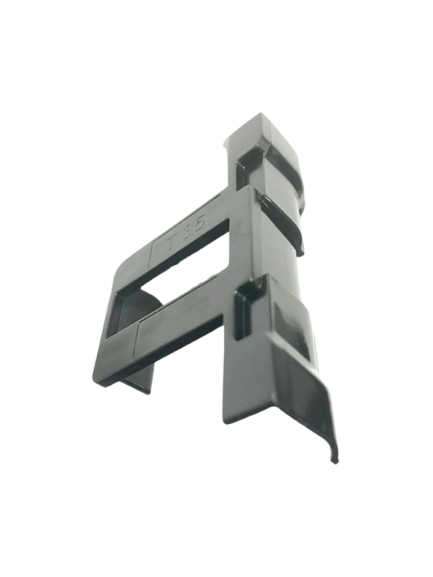 Water Drain Clip