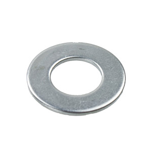 Washer -  Size 10