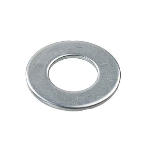 Washer -  Size 10