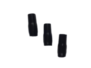 Cable Colour Cap-Black-16mm