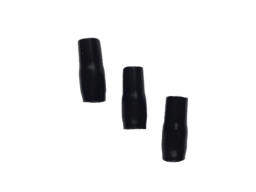 Cable Colour Cap-Black-16mm