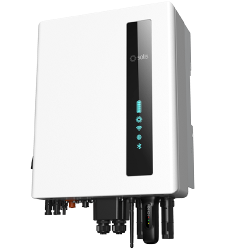 S6-EH3P10K-H(PRO)
