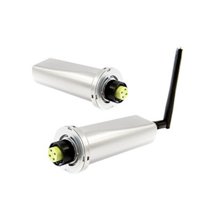 GPRS Stick
