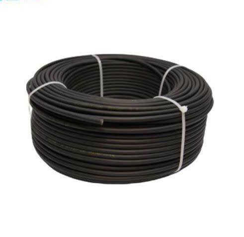 DC Cables-Black-4mm-PNTECH
