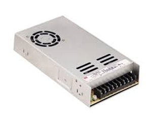 Power Supply Unit