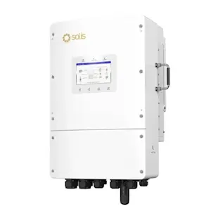 S6-EH3P12K02-NV-YD-L - wholesale solar product image