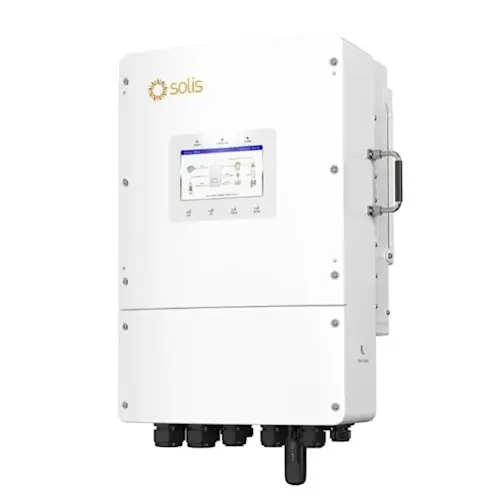 S6-EH3P12K02-NV-YD-L - wholesale solar product image