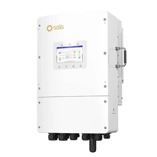 S6-EH3P10K02-NV-YD-L - wholesale solar product image