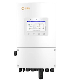 S6-EH3P18K02-NV-YD-L - wholesale solar product image